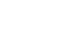 Trax logo