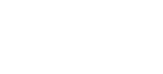 cocacola