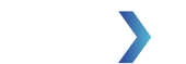 Trax logo