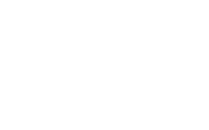 Ellen