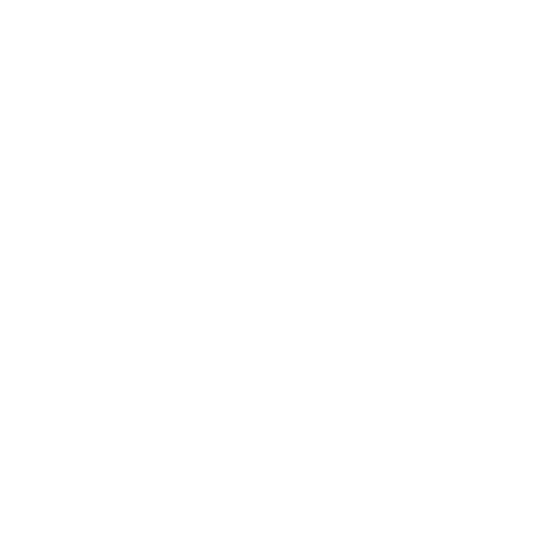 Proper Good Logo