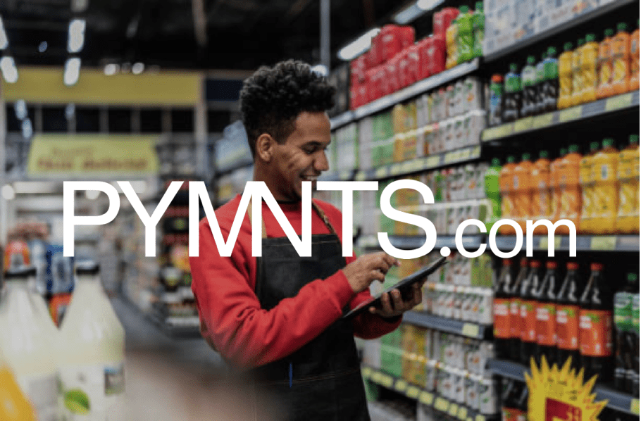 Trax Inventory System How Trax Uses AI to Manage Inventory - Trax Retail