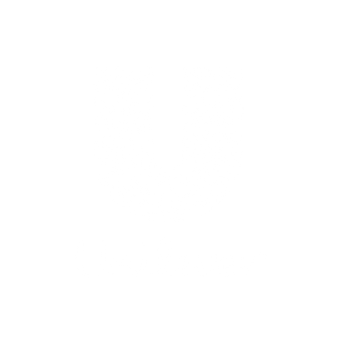 Unilever logo white