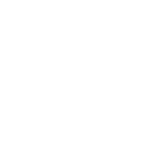 Eboost logo