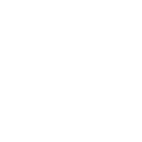 Chosen Foods Logo 