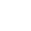 thetalk