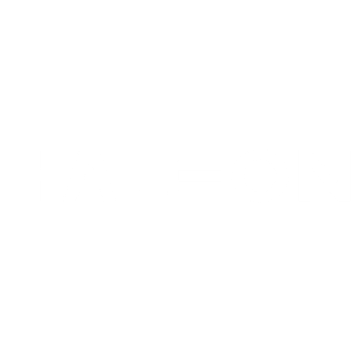 Haleon