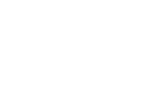 Abinbev