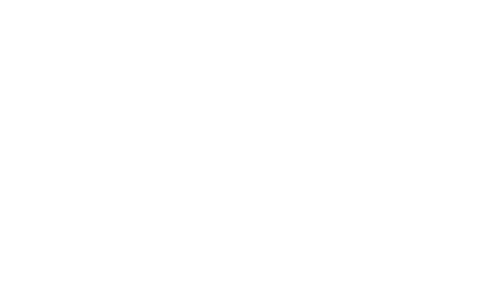 Opella