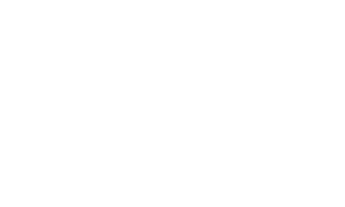Unilever